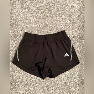adidas Women’s shorts
